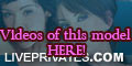 MiaHolmant PRIVATE